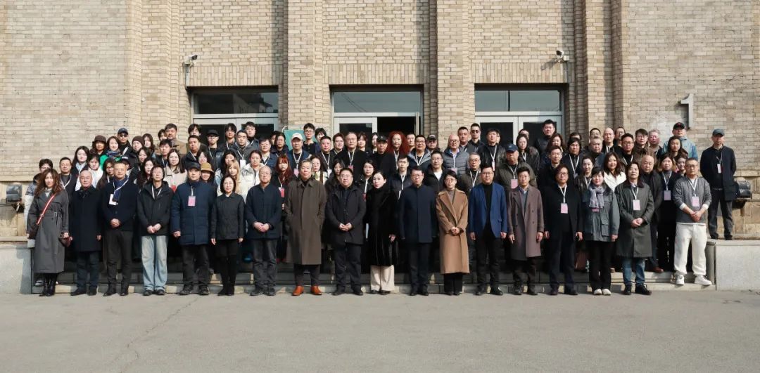 图片 图片