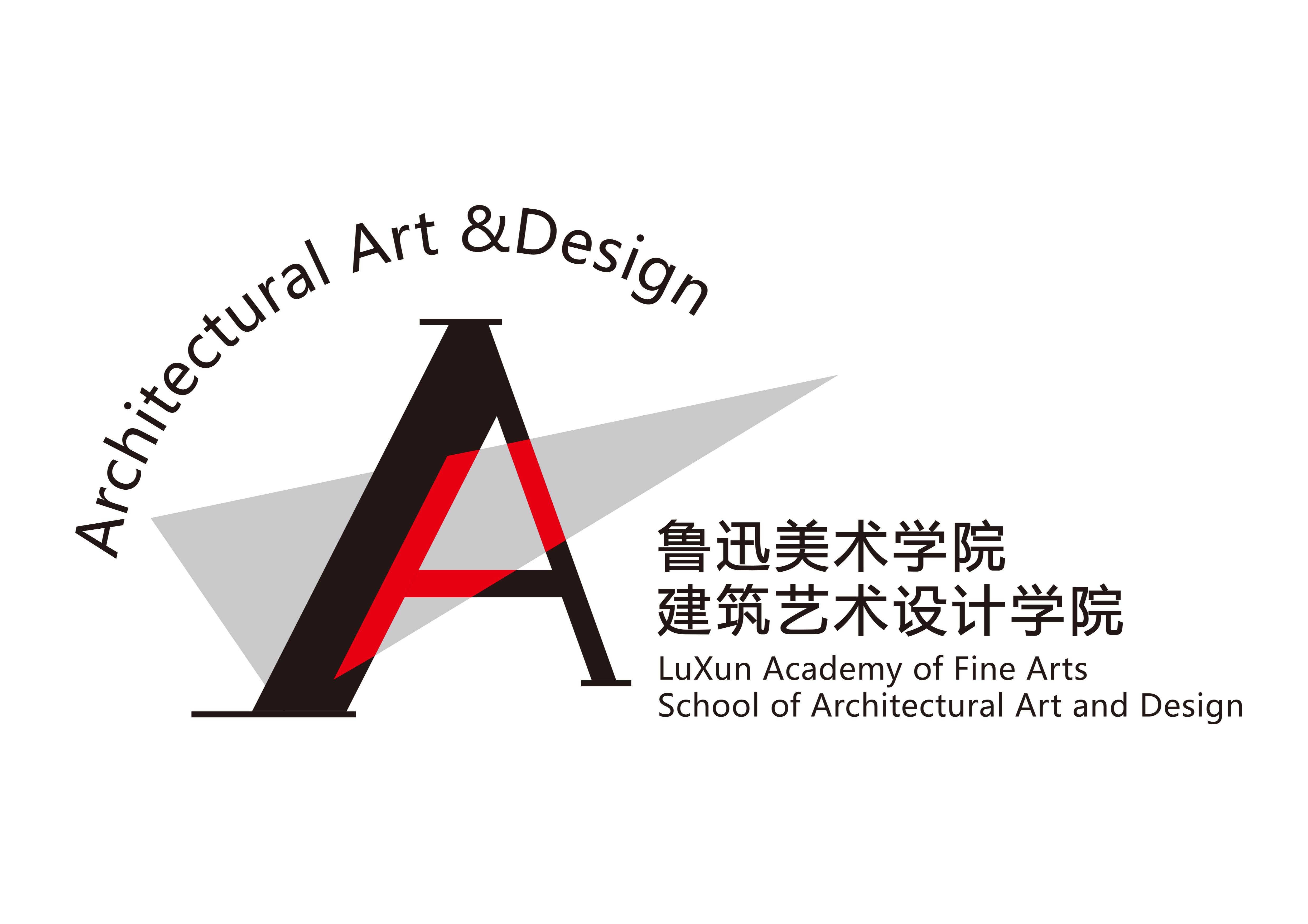 6AA32