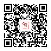 weixin
